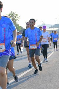 BIB: 315, 9465
                            <button type="button" onclick="openModal(3207393)" class="btn btn-primary btn-sm float-right btn-popup" data-toggle="modal" data-target=".modal-high-quality">
                        <i class="fas fa-shopping-cart"></i> Add to Cart
                    </button>
                                            <button type="button" onclick="isThisMe(3207393, true)" class="btn btn-success btn-sm float-right btn-popup btn-isme hidden" data-toggle="tooltip" data-placement="bottom" title="นี่คือรูปของคุณใช่ไหม คลิกที่นี่เพื่อเอาเข้าอัลบั้ม">
                        <i class="fas fa-plus"></i> Add to album
                    </button>
                    <button type="button" onclick="isThisMe(3207393, false)" class="btn btn-warning btn-sm float-right btn-popup btn-isnotme hidden">
                        <i class="fas fa-ban"></i> Remove from album
                    </button>