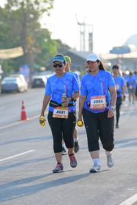 BIB: 8885, 8681
                            <button type="button" onclick="openModal(3211592)" class="btn btn-primary btn-sm float-right btn-popup" data-toggle="modal" data-target=".modal-high-quality">
                        <i class="fas fa-shopping-cart"></i> Add to Cart
                    </button>
                                            <button type="button" onclick="isThisMe(3211592, true)" class="btn btn-success btn-sm float-right btn-popup btn-isme hidden" data-toggle="tooltip" data-placement="bottom" title="นี่คือรูปของคุณใช่ไหม คลิกที่นี่เพื่อเอาเข้าอัลบั้ม">
                        <i class="fas fa-plus"></i> Add to album
                    </button>
                    <button type="button" onclick="isThisMe(3211592, false)" class="btn btn-warning btn-sm float-right btn-popup btn-isnotme hidden">
                        <i class="fas fa-ban"></i> Remove from album
                    </button>