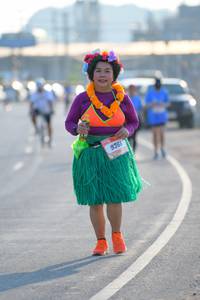 BIB: 9366
                            <button type="button" onclick="openModal(3231517)" class="btn btn-primary btn-sm float-right btn-popup" data-toggle="modal" data-target=".modal-high-quality">
                        <i class="fas fa-shopping-cart"></i> Add to Cart
                    </button>
                                            <button type="button" onclick="isThisMe(3231517, true)" class="btn btn-success btn-sm float-right btn-popup btn-isme hidden" data-toggle="tooltip" data-placement="bottom" title="นี่คือรูปของคุณใช่ไหม คลิกที่นี่เพื่อเอาเข้าอัลบั้ม">
                        <i class="fas fa-plus"></i> Add to album
                    </button>
                    <button type="button" onclick="isThisMe(3231517, false)" class="btn btn-warning btn-sm float-right btn-popup btn-isnotme hidden">
                        <i class="fas fa-ban"></i> Remove from album
                    </button>