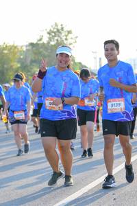 BIB: 9139
                            <button type="button" onclick="openModal(3206387)" class="btn btn-primary btn-sm float-right btn-popup" data-toggle="modal" data-target=".modal-high-quality">
                        <i class="fas fa-shopping-cart"></i> Add to Cart
                    </button>
                                            <button type="button" onclick="isThisMe(3206387, true)" class="btn btn-success btn-sm float-right btn-popup btn-isme hidden" data-toggle="tooltip" data-placement="bottom" title="นี่คือรูปของคุณใช่ไหม คลิกที่นี่เพื่อเอาเข้าอัลบั้ม">
                        <i class="fas fa-plus"></i> Add to album
                    </button>
                    <button type="button" onclick="isThisMe(3206387, false)" class="btn btn-warning btn-sm float-right btn-popup btn-isnotme hidden">
                        <i class="fas fa-ban"></i> Remove from album
                    </button>