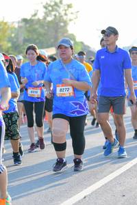 BIB: 8272, 8016
                            <button type="button" onclick="openModal(3189249)" class="btn btn-primary btn-sm float-right btn-popup" data-toggle="modal" data-target=".modal-high-quality">
                        <i class="fas fa-shopping-cart"></i> Add to Cart
                    </button>
                                            <button type="button" onclick="isThisMe(3189249, true)" class="btn btn-success btn-sm float-right btn-popup btn-isme hidden" data-toggle="tooltip" data-placement="bottom" title="นี่คือรูปของคุณใช่ไหม คลิกที่นี่เพื่อเอาเข้าอัลบั้ม">
                        <i class="fas fa-plus"></i> Add to album
                    </button>
                    <button type="button" onclick="isThisMe(3189249, false)" class="btn btn-warning btn-sm float-right btn-popup btn-isnotme hidden">
                        <i class="fas fa-ban"></i> Remove from album
                    </button>