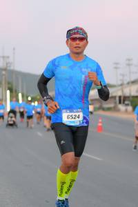 BIB: 6524
                            <button type="button" onclick="openModal(3271245)" class="btn btn-primary btn-sm float-right btn-popup" data-toggle="modal" data-target=".modal-high-quality">
                        <i class="fas fa-shopping-cart"></i> Add to Cart
                    </button>
                                            <button type="button" onclick="isThisMe(3271245, true)" class="btn btn-success btn-sm float-right btn-popup btn-isme hidden" data-toggle="tooltip" data-placement="bottom" title="นี่คือรูปของคุณใช่ไหม คลิกที่นี่เพื่อเอาเข้าอัลบั้ม">
                        <i class="fas fa-plus"></i> Add to album
                    </button>
                    <button type="button" onclick="isThisMe(3271245, false)" class="btn btn-warning btn-sm float-right btn-popup btn-isnotme hidden">
                        <i class="fas fa-ban"></i> Remove from album
                    </button>