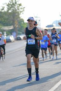 BIB: 6717
                            <button type="button" onclick="openModal(3157896)" class="btn btn-primary btn-sm float-right btn-popup" data-toggle="modal" data-target=".modal-high-quality">
                        <i class="fas fa-shopping-cart"></i> Add to Cart
                    </button>
                                            <button type="button" onclick="isThisMe(3157896, true)" class="btn btn-success btn-sm float-right btn-popup btn-isme hidden" data-toggle="tooltip" data-placement="bottom" title="นี่คือรูปของคุณใช่ไหม คลิกที่นี่เพื่อเอาเข้าอัลบั้ม">
                        <i class="fas fa-plus"></i> Add to album
                    </button>
                    <button type="button" onclick="isThisMe(3157896, false)" class="btn btn-warning btn-sm float-right btn-popup btn-isnotme hidden">
                        <i class="fas fa-ban"></i> Remove from album
                    </button>