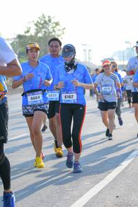 BIB: 470, 6664, 6182
                            <button type="button" onclick="openModal(3188728)" class="btn btn-primary btn-sm float-right btn-popup" data-toggle="modal" data-target=".modal-high-quality">
                        <i class="fas fa-shopping-cart"></i> Add to Cart
                    </button>
                                            <button type="button" onclick="isThisMe(3188728, true)" class="btn btn-success btn-sm float-right btn-popup btn-isme hidden" data-toggle="tooltip" data-placement="bottom" title="นี่คือรูปของคุณใช่ไหม คลิกที่นี่เพื่อเอาเข้าอัลบั้ม">
                        <i class="fas fa-plus"></i> Add to album
                    </button>
                    <button type="button" onclick="isThisMe(3188728, false)" class="btn btn-warning btn-sm float-right btn-popup btn-isnotme hidden">
                        <i class="fas fa-ban"></i> Remove from album
                    </button>