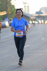 BIB: 9195
                            <button type="button" onclick="openModal(3244461)" class="btn btn-primary btn-sm float-right btn-popup" data-toggle="modal" data-target=".modal-high-quality">
                        <i class="fas fa-shopping-cart"></i> Add to Cart
                    </button>
                                            <button type="button" onclick="isThisMe(3244461, true)" class="btn btn-success btn-sm float-right btn-popup btn-isme hidden" data-toggle="tooltip" data-placement="bottom" title="นี่คือรูปของคุณใช่ไหม คลิกที่นี่เพื่อเอาเข้าอัลบั้ม">
                        <i class="fas fa-plus"></i> Add to album
                    </button>
                    <button type="button" onclick="isThisMe(3244461, false)" class="btn btn-warning btn-sm float-right btn-popup btn-isnotme hidden">
                        <i class="fas fa-ban"></i> Remove from album
                    </button>