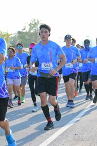 BIB: 7242, 6602
                            <button type="button" onclick="openModal(3180233)" class="btn btn-primary btn-sm float-right btn-popup" data-toggle="modal" data-target=".modal-high-quality">
                        <i class="fas fa-shopping-cart"></i> Add to Cart
                    </button>
                                            <button type="button" onclick="isThisMe(3180233, true)" class="btn btn-success btn-sm float-right btn-popup btn-isme hidden" data-toggle="tooltip" data-placement="bottom" title="นี่คือรูปของคุณใช่ไหม คลิกที่นี่เพื่อเอาเข้าอัลบั้ม">
                        <i class="fas fa-plus"></i> Add to album
                    </button>
                    <button type="button" onclick="isThisMe(3180233, false)" class="btn btn-warning btn-sm float-right btn-popup btn-isnotme hidden">
                        <i class="fas fa-ban"></i> Remove from album
                    </button>