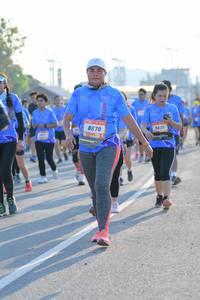 BIB: 8670, 9435
                            <button type="button" onclick="openModal(3194722)" class="btn btn-primary btn-sm float-right btn-popup" data-toggle="modal" data-target=".modal-high-quality">
                        <i class="fas fa-shopping-cart"></i> Add to Cart
                    </button>
                                            <button type="button" onclick="isThisMe(3194722, true)" class="btn btn-success btn-sm float-right btn-popup btn-isme hidden" data-toggle="tooltip" data-placement="bottom" title="นี่คือรูปของคุณใช่ไหม คลิกที่นี่เพื่อเอาเข้าอัลบั้ม">
                        <i class="fas fa-plus"></i> Add to album
                    </button>
                    <button type="button" onclick="isThisMe(3194722, false)" class="btn btn-warning btn-sm float-right btn-popup btn-isnotme hidden">
                        <i class="fas fa-ban"></i> Remove from album
                    </button>