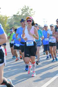 BIB: 6702, 225
                            <button type="button" onclick="openModal(3214811)" class="btn btn-primary btn-sm float-right btn-popup" data-toggle="modal" data-target=".modal-high-quality">
                        <i class="fas fa-shopping-cart"></i> Add to Cart
                    </button>
                                            <button type="button" onclick="isThisMe(3214811, true)" class="btn btn-success btn-sm float-right btn-popup btn-isme hidden" data-toggle="tooltip" data-placement="bottom" title="นี่คือรูปของคุณใช่ไหม คลิกที่นี่เพื่อเอาเข้าอัลบั้ม">
                        <i class="fas fa-plus"></i> Add to album
                    </button>
                    <button type="button" onclick="isThisMe(3214811, false)" class="btn btn-warning btn-sm float-right btn-popup btn-isnotme hidden">
                        <i class="fas fa-ban"></i> Remove from album
                    </button>