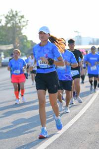 BIB: 6493
                            <button type="button" onclick="openModal(3171290)" class="btn btn-primary btn-sm float-right btn-popup" data-toggle="modal" data-target=".modal-high-quality">
                        <i class="fas fa-shopping-cart"></i> Add to Cart
                    </button>
                                            <button type="button" onclick="isThisMe(3171290, true)" class="btn btn-success btn-sm float-right btn-popup btn-isme hidden" data-toggle="tooltip" data-placement="bottom" title="นี่คือรูปของคุณใช่ไหม คลิกที่นี่เพื่อเอาเข้าอัลบั้ม">
                        <i class="fas fa-plus"></i> Add to album
                    </button>
                    <button type="button" onclick="isThisMe(3171290, false)" class="btn btn-warning btn-sm float-right btn-popup btn-isnotme hidden">
                        <i class="fas fa-ban"></i> Remove from album
                    </button>