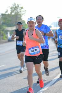 BIB: 6631
                            <button type="button" onclick="openModal(3159352)" class="btn btn-primary btn-sm float-right btn-popup" data-toggle="modal" data-target=".modal-high-quality">
                        <i class="fas fa-shopping-cart"></i> Add to Cart
                    </button>
                                            <button type="button" onclick="isThisMe(3159352, true)" class="btn btn-success btn-sm float-right btn-popup btn-isme hidden" data-toggle="tooltip" data-placement="bottom" title="นี่คือรูปของคุณใช่ไหม คลิกที่นี่เพื่อเอาเข้าอัลบั้ม">
                        <i class="fas fa-plus"></i> Add to album
                    </button>
                    <button type="button" onclick="isThisMe(3159352, false)" class="btn btn-warning btn-sm float-right btn-popup btn-isnotme hidden">
                        <i class="fas fa-ban"></i> Remove from album
                    </button>