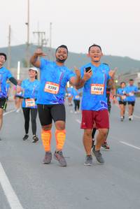 BIB: 9468, 9386, 548
                            <button type="button" onclick="openModal(3255134)" class="btn btn-primary btn-sm float-right btn-popup" data-toggle="modal" data-target=".modal-high-quality">
                        <i class="fas fa-shopping-cart"></i> Add to Cart
                    </button>
                                            <button type="button" onclick="isThisMe(3255134, true)" class="btn btn-success btn-sm float-right btn-popup btn-isme hidden" data-toggle="tooltip" data-placement="bottom" title="นี่คือรูปของคุณใช่ไหม คลิกที่นี่เพื่อเอาเข้าอัลบั้ม">
                        <i class="fas fa-plus"></i> Add to album
                    </button>
                    <button type="button" onclick="isThisMe(3255134, false)" class="btn btn-warning btn-sm float-right btn-popup btn-isnotme hidden">
                        <i class="fas fa-ban"></i> Remove from album
                    </button>