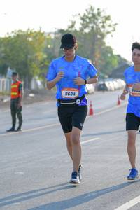 BIB: 9634
                            <button type="button" onclick="openModal(3193879)" class="btn btn-primary btn-sm float-right btn-popup" data-toggle="modal" data-target=".modal-high-quality">
                        <i class="fas fa-shopping-cart"></i> Add to Cart
                    </button>
                                            <button type="button" onclick="isThisMe(3193879, true)" class="btn btn-success btn-sm float-right btn-popup btn-isme hidden" data-toggle="tooltip" data-placement="bottom" title="นี่คือรูปของคุณใช่ไหม คลิกที่นี่เพื่อเอาเข้าอัลบั้ม">
                        <i class="fas fa-plus"></i> Add to album
                    </button>
                    <button type="button" onclick="isThisMe(3193879, false)" class="btn btn-warning btn-sm float-right btn-popup btn-isnotme hidden">
                        <i class="fas fa-ban"></i> Remove from album
                    </button>