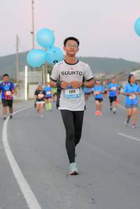 BIB: 109, 
                            <button type="button" onclick="openModal(3258847)" class="btn btn-primary btn-sm float-right btn-popup" data-toggle="modal" data-target=".modal-high-quality">
                        <i class="fas fa-shopping-cart"></i> Add to Cart
                    </button>
                                            <button type="button" onclick="isThisMe(3258847, true)" class="btn btn-success btn-sm float-right btn-popup btn-isme hidden" data-toggle="tooltip" data-placement="bottom" title="นี่คือรูปของคุณใช่ไหม คลิกที่นี่เพื่อเอาเข้าอัลบั้ม">
                        <i class="fas fa-plus"></i> Add to album
                    </button>
                    <button type="button" onclick="isThisMe(3258847, false)" class="btn btn-warning btn-sm float-right btn-popup btn-isnotme hidden">
                        <i class="fas fa-ban"></i> Remove from album
                    </button>