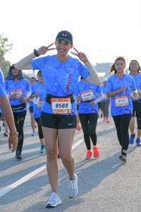 BIB: 8569, 3172
                            <button type="button" onclick="openModal(3192228)" class="btn btn-primary btn-sm float-right btn-popup" data-toggle="modal" data-target=".modal-high-quality">
                        <i class="fas fa-shopping-cart"></i> Add to Cart
                    </button>
                                            <button type="button" onclick="isThisMe(3192228, true)" class="btn btn-success btn-sm float-right btn-popup btn-isme hidden" data-toggle="tooltip" data-placement="bottom" title="นี่คือรูปของคุณใช่ไหม คลิกที่นี่เพื่อเอาเข้าอัลบั้ม">
                        <i class="fas fa-plus"></i> Add to album
                    </button>
                    <button type="button" onclick="isThisMe(3192228, false)" class="btn btn-warning btn-sm float-right btn-popup btn-isnotme hidden">
                        <i class="fas fa-ban"></i> Remove from album
                    </button>