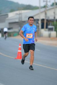 BIB: 9683
                            <button type="button" onclick="openModal(3244254)" class="btn btn-primary btn-sm float-right btn-popup" data-toggle="modal" data-target=".modal-high-quality">
                        <i class="fas fa-shopping-cart"></i> Add to Cart
                    </button>
                                            <button type="button" onclick="isThisMe(3244254, true)" class="btn btn-success btn-sm float-right btn-popup btn-isme hidden" data-toggle="tooltip" data-placement="bottom" title="นี่คือรูปของคุณใช่ไหม คลิกที่นี่เพื่อเอาเข้าอัลบั้ม">
                        <i class="fas fa-plus"></i> Add to album
                    </button>
                    <button type="button" onclick="isThisMe(3244254, false)" class="btn btn-warning btn-sm float-right btn-popup btn-isnotme hidden">
                        <i class="fas fa-ban"></i> Remove from album
                    </button>