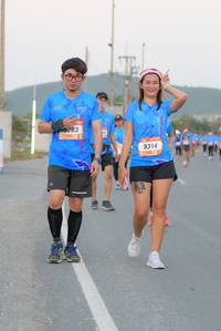 BIB: 283, 9314
                            <button type="button" onclick="openModal(3255167)" class="btn btn-primary btn-sm float-right btn-popup" data-toggle="modal" data-target=".modal-high-quality">
                        <i class="fas fa-shopping-cart"></i> Add to Cart
                    </button>
                                            <button type="button" onclick="isThisMe(3255167, true)" class="btn btn-success btn-sm float-right btn-popup btn-isme hidden" data-toggle="tooltip" data-placement="bottom" title="นี่คือรูปของคุณใช่ไหม คลิกที่นี่เพื่อเอาเข้าอัลบั้ม">
                        <i class="fas fa-plus"></i> Add to album
                    </button>
                    <button type="button" onclick="isThisMe(3255167, false)" class="btn btn-warning btn-sm float-right btn-popup btn-isnotme hidden">
                        <i class="fas fa-ban"></i> Remove from album
                    </button>