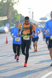 BIB: 9509, 9528
                            <button type="button" onclick="openModal(3184945)" class="btn btn-primary btn-sm float-right btn-popup" data-toggle="modal" data-target=".modal-high-quality">
                        <i class="fas fa-shopping-cart"></i> Add to Cart
                    </button>
                                            <button type="button" onclick="isThisMe(3184945, true)" class="btn btn-success btn-sm float-right btn-popup btn-isme hidden" data-toggle="tooltip" data-placement="bottom" title="นี่คือรูปของคุณใช่ไหม คลิกที่นี่เพื่อเอาเข้าอัลบั้ม">
                        <i class="fas fa-plus"></i> Add to album
                    </button>
                    <button type="button" onclick="isThisMe(3184945, false)" class="btn btn-warning btn-sm float-right btn-popup btn-isnotme hidden">
                        <i class="fas fa-ban"></i> Remove from album
                    </button>