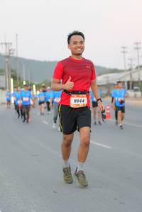 BIB: 8044
                            <button type="button" onclick="openModal(3256462)" class="btn btn-primary btn-sm float-right btn-popup" data-toggle="modal" data-target=".modal-high-quality">
                        <i class="fas fa-shopping-cart"></i> Add to Cart
                    </button>
                                            <button type="button" onclick="isThisMe(3256462, true)" class="btn btn-success btn-sm float-right btn-popup btn-isme hidden" data-toggle="tooltip" data-placement="bottom" title="นี่คือรูปของคุณใช่ไหม คลิกที่นี่เพื่อเอาเข้าอัลบั้ม">
                        <i class="fas fa-plus"></i> Add to album
                    </button>
                    <button type="button" onclick="isThisMe(3256462, false)" class="btn btn-warning btn-sm float-right btn-popup btn-isnotme hidden">
                        <i class="fas fa-ban"></i> Remove from album
                    </button>