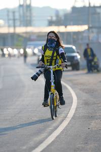 BIB: 
                            <button type="button" onclick="openModal(3236406)" class="btn btn-primary btn-sm float-right btn-popup" data-toggle="modal" data-target=".modal-high-quality">
                        <i class="fas fa-shopping-cart"></i> Add to Cart
                    </button>
                                            <button type="button" onclick="isThisMe(3236406, true)" class="btn btn-success btn-sm float-right btn-popup btn-isme hidden" data-toggle="tooltip" data-placement="bottom" title="นี่คือรูปของคุณใช่ไหม คลิกที่นี่เพื่อเอาเข้าอัลบั้ม">
                        <i class="fas fa-plus"></i> Add to album
                    </button>
                    <button type="button" onclick="isThisMe(3236406, false)" class="btn btn-warning btn-sm float-right btn-popup btn-isnotme hidden">
                        <i class="fas fa-ban"></i> Remove from album
                    </button>