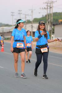 BIB: 8911, 8656
                            <button type="button" onclick="openModal(3267958)" class="btn btn-primary btn-sm float-right btn-popup" data-toggle="modal" data-target=".modal-high-quality">
                        <i class="fas fa-shopping-cart"></i> Add to Cart
                    </button>
                                            <button type="button" onclick="isThisMe(3267958, true)" class="btn btn-success btn-sm float-right btn-popup btn-isme hidden" data-toggle="tooltip" data-placement="bottom" title="นี่คือรูปของคุณใช่ไหม คลิกที่นี่เพื่อเอาเข้าอัลบั้ม">
                        <i class="fas fa-plus"></i> Add to album
                    </button>
                    <button type="button" onclick="isThisMe(3267958, false)" class="btn btn-warning btn-sm float-right btn-popup btn-isnotme hidden">
                        <i class="fas fa-ban"></i> Remove from album
                    </button>