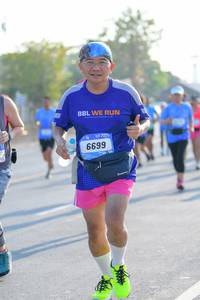 BIB: 6699
                            <button type="button" onclick="openModal(3165151)" class="btn btn-primary btn-sm float-right btn-popup" data-toggle="modal" data-target=".modal-high-quality">
                        <i class="fas fa-shopping-cart"></i> Add to Cart
                    </button>
                                            <button type="button" onclick="isThisMe(3165151, true)" class="btn btn-success btn-sm float-right btn-popup btn-isme hidden" data-toggle="tooltip" data-placement="bottom" title="นี่คือรูปของคุณใช่ไหม คลิกที่นี่เพื่อเอาเข้าอัลบั้ม">
                        <i class="fas fa-plus"></i> Add to album
                    </button>
                    <button type="button" onclick="isThisMe(3165151, false)" class="btn btn-warning btn-sm float-right btn-popup btn-isnotme hidden">
                        <i class="fas fa-ban"></i> Remove from album
                    </button>