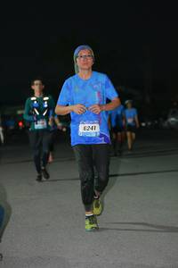 BIB: 6241
                            <button type="button" onclick="openModal(3295737)" class="btn btn-primary btn-sm float-right btn-popup" data-toggle="modal" data-target=".modal-high-quality">
                        <i class="fas fa-shopping-cart"></i> Add to Cart
                    </button>
                                            <button type="button" onclick="isThisMe(3295737, true)" class="btn btn-success btn-sm float-right btn-popup btn-isme hidden" data-toggle="tooltip" data-placement="bottom" title="นี่คือรูปของคุณใช่ไหม คลิกที่นี่เพื่อเอาเข้าอัลบั้ม">
                        <i class="fas fa-plus"></i> Add to album
                    </button>
                    <button type="button" onclick="isThisMe(3295737, false)" class="btn btn-warning btn-sm float-right btn-popup btn-isnotme hidden">
                        <i class="fas fa-ban"></i> Remove from album
                    </button>