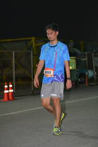 BIB: 8332
                            <button type="button" onclick="openModal(3293161)" class="btn btn-primary btn-sm float-right btn-popup" data-toggle="modal" data-target=".modal-high-quality">
                        <i class="fas fa-shopping-cart"></i> Add to Cart
                    </button>
                                            <button type="button" onclick="isThisMe(3293161, true)" class="btn btn-success btn-sm float-right btn-popup btn-isme hidden" data-toggle="tooltip" data-placement="bottom" title="นี่คือรูปของคุณใช่ไหม คลิกที่นี่เพื่อเอาเข้าอัลบั้ม">
                        <i class="fas fa-plus"></i> Add to album
                    </button>
                    <button type="button" onclick="isThisMe(3293161, false)" class="btn btn-warning btn-sm float-right btn-popup btn-isnotme hidden">
                        <i class="fas fa-ban"></i> Remove from album
                    </button>