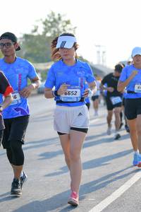 BIB: 6652
                            <button type="button" onclick="openModal(3170414)" class="btn btn-primary btn-sm float-right btn-popup" data-toggle="modal" data-target=".modal-high-quality">
                        <i class="fas fa-shopping-cart"></i> Add to Cart
                    </button>
                                            <button type="button" onclick="isThisMe(3170414, true)" class="btn btn-success btn-sm float-right btn-popup btn-isme hidden" data-toggle="tooltip" data-placement="bottom" title="นี่คือรูปของคุณใช่ไหม คลิกที่นี่เพื่อเอาเข้าอัลบั้ม">
                        <i class="fas fa-plus"></i> Add to album
                    </button>
                    <button type="button" onclick="isThisMe(3170414, false)" class="btn btn-warning btn-sm float-right btn-popup btn-isnotme hidden">
                        <i class="fas fa-ban"></i> Remove from album
                    </button>