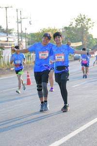 BIB: 9185, 9186
                            <button type="button" onclick="openModal(3214295)" class="btn btn-primary btn-sm float-right btn-popup" data-toggle="modal" data-target=".modal-high-quality">
                        <i class="fas fa-shopping-cart"></i> Add to Cart
                    </button>
                                            <button type="button" onclick="isThisMe(3214295, true)" class="btn btn-success btn-sm float-right btn-popup btn-isme hidden" data-toggle="tooltip" data-placement="bottom" title="นี่คือรูปของคุณใช่ไหม คลิกที่นี่เพื่อเอาเข้าอัลบั้ม">
                        <i class="fas fa-plus"></i> Add to album
                    </button>
                    <button type="button" onclick="isThisMe(3214295, false)" class="btn btn-warning btn-sm float-right btn-popup btn-isnotme hidden">
                        <i class="fas fa-ban"></i> Remove from album
                    </button>