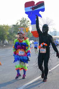 BIB: 9225, 9224, 
                            <button type="button" onclick="openModal(3229836)" class="btn btn-primary btn-sm float-right btn-popup" data-toggle="modal" data-target=".modal-high-quality">
                        <i class="fas fa-shopping-cart"></i> Add to Cart
                    </button>
                                            <button type="button" onclick="isThisMe(3229836, true)" class="btn btn-success btn-sm float-right btn-popup btn-isme hidden" data-toggle="tooltip" data-placement="bottom" title="นี่คือรูปของคุณใช่ไหม คลิกที่นี่เพื่อเอาเข้าอัลบั้ม">
                        <i class="fas fa-plus"></i> Add to album
                    </button>
                    <button type="button" onclick="isThisMe(3229836, false)" class="btn btn-warning btn-sm float-right btn-popup btn-isnotme hidden">
                        <i class="fas fa-ban"></i> Remove from album
                    </button>