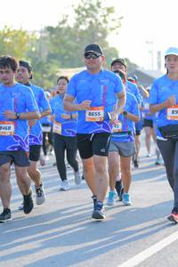 BIB: 8655, 8468
                            <button type="button" onclick="openModal(3203025)" class="btn btn-primary btn-sm float-right btn-popup" data-toggle="modal" data-target=".modal-high-quality">
                        <i class="fas fa-shopping-cart"></i> Add to Cart
                    </button>
                                            <button type="button" onclick="isThisMe(3203025, true)" class="btn btn-success btn-sm float-right btn-popup btn-isme hidden" data-toggle="tooltip" data-placement="bottom" title="นี่คือรูปของคุณใช่ไหม คลิกที่นี่เพื่อเอาเข้าอัลบั้ม">
                        <i class="fas fa-plus"></i> Add to album
                    </button>
                    <button type="button" onclick="isThisMe(3203025, false)" class="btn btn-warning btn-sm float-right btn-popup btn-isnotme hidden">
                        <i class="fas fa-ban"></i> Remove from album
                    </button>