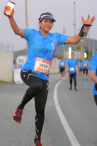 BIB: 654
                            <button type="button" onclick="openModal(3274238)" class="btn btn-primary btn-sm float-right btn-popup" data-toggle="modal" data-target=".modal-high-quality">
                        <i class="fas fa-shopping-cart"></i> Add to Cart
                    </button>
                                            <button type="button" onclick="isThisMe(3274238, true)" class="btn btn-success btn-sm float-right btn-popup btn-isme hidden" data-toggle="tooltip" data-placement="bottom" title="นี่คือรูปของคุณใช่ไหม คลิกที่นี่เพื่อเอาเข้าอัลบั้ม">
                        <i class="fas fa-plus"></i> Add to album
                    </button>
                    <button type="button" onclick="isThisMe(3274238, false)" class="btn btn-warning btn-sm float-right btn-popup btn-isnotme hidden">
                        <i class="fas fa-ban"></i> Remove from album
                    </button>