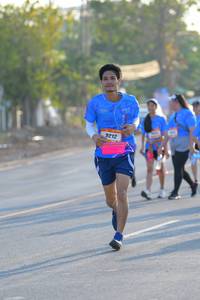 BIB: 9212
                            <button type="button" onclick="openModal(3215250)" class="btn btn-primary btn-sm float-right btn-popup" data-toggle="modal" data-target=".modal-high-quality">
                        <i class="fas fa-shopping-cart"></i> Add to Cart
                    </button>
                                            <button type="button" onclick="isThisMe(3215250, true)" class="btn btn-success btn-sm float-right btn-popup btn-isme hidden" data-toggle="tooltip" data-placement="bottom" title="นี่คือรูปของคุณใช่ไหม คลิกที่นี่เพื่อเอาเข้าอัลบั้ม">
                        <i class="fas fa-plus"></i> Add to album
                    </button>
                    <button type="button" onclick="isThisMe(3215250, false)" class="btn btn-warning btn-sm float-right btn-popup btn-isnotme hidden">
                        <i class="fas fa-ban"></i> Remove from album
                    </button>