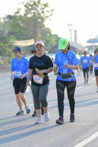 BIB: 6341, 9569
                            <button type="button" onclick="openModal(3210735)" class="btn btn-primary btn-sm float-right btn-popup" data-toggle="modal" data-target=".modal-high-quality">
                        <i class="fas fa-shopping-cart"></i> Add to Cart
                    </button>
                                            <button type="button" onclick="isThisMe(3210735, true)" class="btn btn-success btn-sm float-right btn-popup btn-isme hidden" data-toggle="tooltip" data-placement="bottom" title="นี่คือรูปของคุณใช่ไหม คลิกที่นี่เพื่อเอาเข้าอัลบั้ม">
                        <i class="fas fa-plus"></i> Add to album
                    </button>
                    <button type="button" onclick="isThisMe(3210735, false)" class="btn btn-warning btn-sm float-right btn-popup btn-isnotme hidden">
                        <i class="fas fa-ban"></i> Remove from album
                    </button>