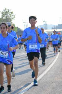 BIB: 6811, 6822
                            <button type="button" onclick="openModal(3168454)" class="btn btn-primary btn-sm float-right btn-popup" data-toggle="modal" data-target=".modal-high-quality">
                        <i class="fas fa-shopping-cart"></i> Add to Cart
                    </button>
                                            <button type="button" onclick="isThisMe(3168454, true)" class="btn btn-success btn-sm float-right btn-popup btn-isme hidden" data-toggle="tooltip" data-placement="bottom" title="นี่คือรูปของคุณใช่ไหม คลิกที่นี่เพื่อเอาเข้าอัลบั้ม">
                        <i class="fas fa-plus"></i> Add to album
                    </button>
                    <button type="button" onclick="isThisMe(3168454, false)" class="btn btn-warning btn-sm float-right btn-popup btn-isnotme hidden">
                        <i class="fas fa-ban"></i> Remove from album
                    </button>