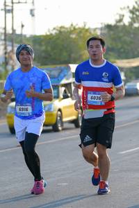 BIB: 6036, 6916
                            <button type="button" onclick="openModal(3235298)" class="btn btn-primary btn-sm float-right btn-popup" data-toggle="modal" data-target=".modal-high-quality">
                        <i class="fas fa-shopping-cart"></i> Add to Cart
                    </button>
                                            <button type="button" onclick="isThisMe(3235298, true)" class="btn btn-success btn-sm float-right btn-popup btn-isme hidden" data-toggle="tooltip" data-placement="bottom" title="นี่คือรูปของคุณใช่ไหม คลิกที่นี่เพื่อเอาเข้าอัลบั้ม">
                        <i class="fas fa-plus"></i> Add to album
                    </button>
                    <button type="button" onclick="isThisMe(3235298, false)" class="btn btn-warning btn-sm float-right btn-popup btn-isnotme hidden">
                        <i class="fas fa-ban"></i> Remove from album
                    </button>