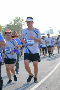 BIB: 6471, 6470
                            <button type="button" onclick="openModal(3190073)" class="btn btn-primary btn-sm float-right btn-popup" data-toggle="modal" data-target=".modal-high-quality">
                        <i class="fas fa-shopping-cart"></i> Add to Cart
                    </button>
                                            <button type="button" onclick="isThisMe(3190073, true)" class="btn btn-success btn-sm float-right btn-popup btn-isme hidden" data-toggle="tooltip" data-placement="bottom" title="นี่คือรูปของคุณใช่ไหม คลิกที่นี่เพื่อเอาเข้าอัลบั้ม">
                        <i class="fas fa-plus"></i> Add to album
                    </button>
                    <button type="button" onclick="isThisMe(3190073, false)" class="btn btn-warning btn-sm float-right btn-popup btn-isnotme hidden">
                        <i class="fas fa-ban"></i> Remove from album
                    </button>