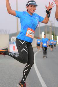 BIB: 9654
                            <button type="button" onclick="openModal(3274288)" class="btn btn-primary btn-sm float-right btn-popup" data-toggle="modal" data-target=".modal-high-quality">
                        <i class="fas fa-shopping-cart"></i> Add to Cart
                    </button>
                                            <button type="button" onclick="isThisMe(3274288, true)" class="btn btn-success btn-sm float-right btn-popup btn-isme hidden" data-toggle="tooltip" data-placement="bottom" title="นี่คือรูปของคุณใช่ไหม คลิกที่นี่เพื่อเอาเข้าอัลบั้ม">
                        <i class="fas fa-plus"></i> Add to album
                    </button>
                    <button type="button" onclick="isThisMe(3274288, false)" class="btn btn-warning btn-sm float-right btn-popup btn-isnotme hidden">
                        <i class="fas fa-ban"></i> Remove from album
                    </button>