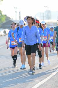 BIB: 417, 8421
                            <button type="button" onclick="openModal(3219929)" class="btn btn-primary btn-sm float-right btn-popup" data-toggle="modal" data-target=".modal-high-quality">
                        <i class="fas fa-shopping-cart"></i> Add to Cart
                    </button>
                                            <button type="button" onclick="isThisMe(3219929, true)" class="btn btn-success btn-sm float-right btn-popup btn-isme hidden" data-toggle="tooltip" data-placement="bottom" title="นี่คือรูปของคุณใช่ไหม คลิกที่นี่เพื่อเอาเข้าอัลบั้ม">
                        <i class="fas fa-plus"></i> Add to album
                    </button>
                    <button type="button" onclick="isThisMe(3219929, false)" class="btn btn-warning btn-sm float-right btn-popup btn-isnotme hidden">
                        <i class="fas fa-ban"></i> Remove from album
                    </button>