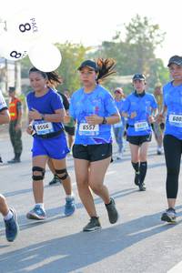 BIB: 6556, 6233
                            <button type="button" onclick="openModal(3194251)" class="btn btn-primary btn-sm float-right btn-popup" data-toggle="modal" data-target=".modal-high-quality">
                        <i class="fas fa-shopping-cart"></i> Add to Cart
                    </button>
                                            <button type="button" onclick="isThisMe(3194251, true)" class="btn btn-success btn-sm float-right btn-popup btn-isme hidden" data-toggle="tooltip" data-placement="bottom" title="นี่คือรูปของคุณใช่ไหม คลิกที่นี่เพื่อเอาเข้าอัลบั้ม">
                        <i class="fas fa-plus"></i> Add to album
                    </button>
                    <button type="button" onclick="isThisMe(3194251, false)" class="btn btn-warning btn-sm float-right btn-popup btn-isnotme hidden">
                        <i class="fas fa-ban"></i> Remove from album
                    </button>