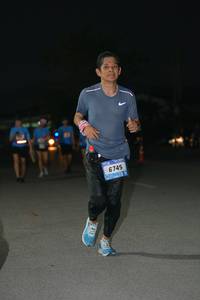 BIB: 6745
                            <button type="button" onclick="openModal(3294729)" class="btn btn-primary btn-sm float-right btn-popup" data-toggle="modal" data-target=".modal-high-quality">
                        <i class="fas fa-shopping-cart"></i> Add to Cart
                    </button>
                                            <button type="button" onclick="isThisMe(3294729, true)" class="btn btn-success btn-sm float-right btn-popup btn-isme hidden" data-toggle="tooltip" data-placement="bottom" title="นี่คือรูปของคุณใช่ไหม คลิกที่นี่เพื่อเอาเข้าอัลบั้ม">
                        <i class="fas fa-plus"></i> Add to album
                    </button>
                    <button type="button" onclick="isThisMe(3294729, false)" class="btn btn-warning btn-sm float-right btn-popup btn-isnotme hidden">
                        <i class="fas fa-ban"></i> Remove from album
                    </button>