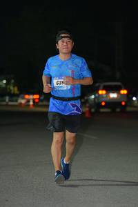 BIB: 639
                            <button type="button" onclick="openModal(3302662)" class="btn btn-primary btn-sm float-right btn-popup" data-toggle="modal" data-target=".modal-high-quality">
                        <i class="fas fa-shopping-cart"></i> Add to Cart
                    </button>
                                            <button type="button" onclick="isThisMe(3302662, true)" class="btn btn-success btn-sm float-right btn-popup btn-isme hidden" data-toggle="tooltip" data-placement="bottom" title="นี่คือรูปของคุณใช่ไหม คลิกที่นี่เพื่อเอาเข้าอัลบั้ม">
                        <i class="fas fa-plus"></i> Add to album
                    </button>
                    <button type="button" onclick="isThisMe(3302662, false)" class="btn btn-warning btn-sm float-right btn-popup btn-isnotme hidden">
                        <i class="fas fa-ban"></i> Remove from album
                    </button>