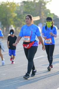 BIB: 9321, 9158
                            <button type="button" onclick="openModal(3218715)" class="btn btn-primary btn-sm float-right btn-popup" data-toggle="modal" data-target=".modal-high-quality">
                        <i class="fas fa-shopping-cart"></i> Add to Cart
                    </button>
                                            <button type="button" onclick="isThisMe(3218715, true)" class="btn btn-success btn-sm float-right btn-popup btn-isme hidden" data-toggle="tooltip" data-placement="bottom" title="นี่คือรูปของคุณใช่ไหม คลิกที่นี่เพื่อเอาเข้าอัลบั้ม">
                        <i class="fas fa-plus"></i> Add to album
                    </button>
                    <button type="button" onclick="isThisMe(3218715, false)" class="btn btn-warning btn-sm float-right btn-popup btn-isnotme hidden">
                        <i class="fas fa-ban"></i> Remove from album
                    </button>