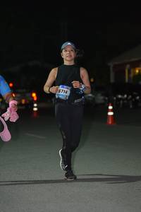 BIB: 6714
                            <button type="button" onclick="openModal(3304377)" class="btn btn-primary btn-sm float-right btn-popup" data-toggle="modal" data-target=".modal-high-quality">
                        <i class="fas fa-shopping-cart"></i> Add to Cart
                    </button>
                                            <button type="button" onclick="isThisMe(3304377, true)" class="btn btn-success btn-sm float-right btn-popup btn-isme hidden" data-toggle="tooltip" data-placement="bottom" title="นี่คือรูปของคุณใช่ไหม คลิกที่นี่เพื่อเอาเข้าอัลบั้ม">
                        <i class="fas fa-plus"></i> Add to album
                    </button>
                    <button type="button" onclick="isThisMe(3304377, false)" class="btn btn-warning btn-sm float-right btn-popup btn-isnotme hidden">
                        <i class="fas fa-ban"></i> Remove from album
                    </button>