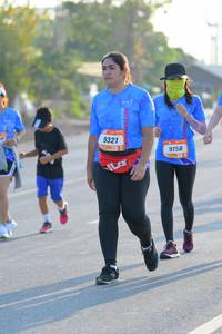 BIB: 9321, 9158
                            <button type="button" onclick="openModal(3218539)" class="btn btn-primary btn-sm float-right btn-popup" data-toggle="modal" data-target=".modal-high-quality">
                        <i class="fas fa-shopping-cart"></i> Add to Cart
                    </button>
                                            <button type="button" onclick="isThisMe(3218539, true)" class="btn btn-success btn-sm float-right btn-popup btn-isme hidden" data-toggle="tooltip" data-placement="bottom" title="นี่คือรูปของคุณใช่ไหม คลิกที่นี่เพื่อเอาเข้าอัลบั้ม">
                        <i class="fas fa-plus"></i> Add to album
                    </button>
                    <button type="button" onclick="isThisMe(3218539, false)" class="btn btn-warning btn-sm float-right btn-popup btn-isnotme hidden">
                        <i class="fas fa-ban"></i> Remove from album
                    </button>