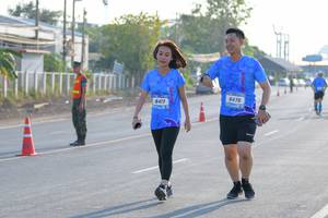 BIB: 6476, 6477
                            <button type="button" onclick="openModal(3225482)" class="btn btn-primary btn-sm float-right btn-popup" data-toggle="modal" data-target=".modal-high-quality">
                        <i class="fas fa-shopping-cart"></i> Add to Cart
                    </button>
                                            <button type="button" onclick="isThisMe(3225482, true)" class="btn btn-success btn-sm float-right btn-popup btn-isme hidden" data-toggle="tooltip" data-placement="bottom" title="นี่คือรูปของคุณใช่ไหม คลิกที่นี่เพื่อเอาเข้าอัลบั้ม">
                        <i class="fas fa-plus"></i> Add to album
                    </button>
                    <button type="button" onclick="isThisMe(3225482, false)" class="btn btn-warning btn-sm float-right btn-popup btn-isnotme hidden">
                        <i class="fas fa-ban"></i> Remove from album
                    </button>