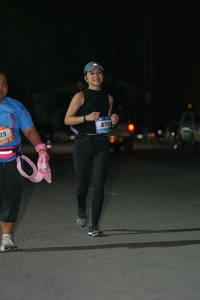 BIB: 
                            <button type="button" onclick="openModal(3304374)" class="btn btn-primary btn-sm float-right btn-popup" data-toggle="modal" data-target=".modal-high-quality">
                        <i class="fas fa-shopping-cart"></i> Add to Cart
                    </button>
                                            <button type="button" onclick="isThisMe(3304374, true)" class="btn btn-success btn-sm float-right btn-popup btn-isme hidden" data-toggle="tooltip" data-placement="bottom" title="นี่คือรูปของคุณใช่ไหม คลิกที่นี่เพื่อเอาเข้าอัลบั้ม">
                        <i class="fas fa-plus"></i> Add to album
                    </button>
                    <button type="button" onclick="isThisMe(3304374, false)" class="btn btn-warning btn-sm float-right btn-popup btn-isnotme hidden">
                        <i class="fas fa-ban"></i> Remove from album
                    </button>