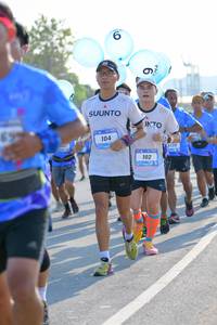 BIB: 104, 102
                            <button type="button" onclick="openModal(3174465)" class="btn btn-primary btn-sm float-right btn-popup" data-toggle="modal" data-target=".modal-high-quality">
                        <i class="fas fa-shopping-cart"></i> Add to Cart
                    </button>
                                            <button type="button" onclick="isThisMe(3174465, true)" class="btn btn-success btn-sm float-right btn-popup btn-isme hidden" data-toggle="tooltip" data-placement="bottom" title="นี่คือรูปของคุณใช่ไหม คลิกที่นี่เพื่อเอาเข้าอัลบั้ม">
                        <i class="fas fa-plus"></i> Add to album
                    </button>
                    <button type="button" onclick="isThisMe(3174465, false)" class="btn btn-warning btn-sm float-right btn-popup btn-isnotme hidden">
                        <i class="fas fa-ban"></i> Remove from album
                    </button>