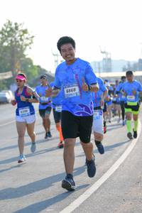 BIB: 6868, 6398
                            <button type="button" onclick="openModal(3164737)" class="btn btn-primary btn-sm float-right btn-popup" data-toggle="modal" data-target=".modal-high-quality">
                        <i class="fas fa-shopping-cart"></i> Add to Cart
                    </button>
                                            <button type="button" onclick="isThisMe(3164737, true)" class="btn btn-success btn-sm float-right btn-popup btn-isme hidden" data-toggle="tooltip" data-placement="bottom" title="นี่คือรูปของคุณใช่ไหม คลิกที่นี่เพื่อเอาเข้าอัลบั้ม">
                        <i class="fas fa-plus"></i> Add to album
                    </button>
                    <button type="button" onclick="isThisMe(3164737, false)" class="btn btn-warning btn-sm float-right btn-popup btn-isnotme hidden">
                        <i class="fas fa-ban"></i> Remove from album
                    </button>