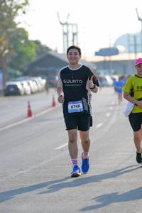 BIB: 6748
                            <button type="button" onclick="openModal(3216299)" class="btn btn-primary btn-sm float-right btn-popup" data-toggle="modal" data-target=".modal-high-quality">
                        <i class="fas fa-shopping-cart"></i> Add to Cart
                    </button>
                                            <button type="button" onclick="isThisMe(3216299, true)" class="btn btn-success btn-sm float-right btn-popup btn-isme hidden" data-toggle="tooltip" data-placement="bottom" title="นี่คือรูปของคุณใช่ไหม คลิกที่นี่เพื่อเอาเข้าอัลบั้ม">
                        <i class="fas fa-plus"></i> Add to album
                    </button>
                    <button type="button" onclick="isThisMe(3216299, false)" class="btn btn-warning btn-sm float-right btn-popup btn-isnotme hidden">
                        <i class="fas fa-ban"></i> Remove from album
                    </button>